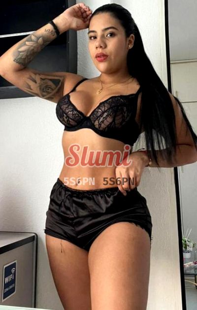 Mujeres 631238544