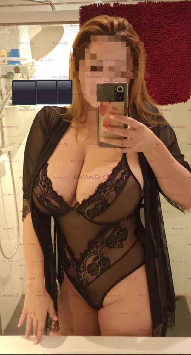 Mujeres 624191948