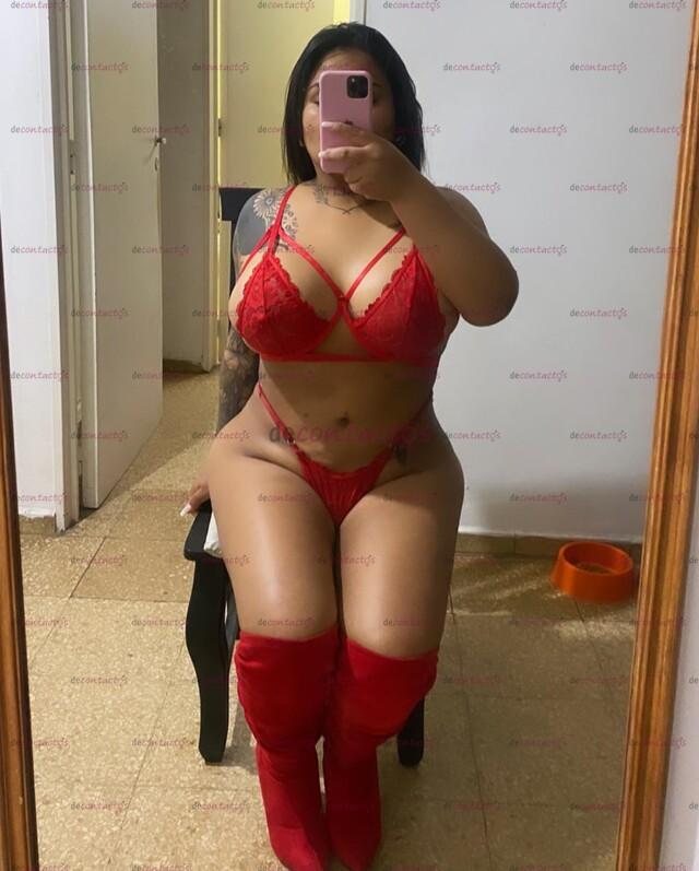 Mujeres 678885201