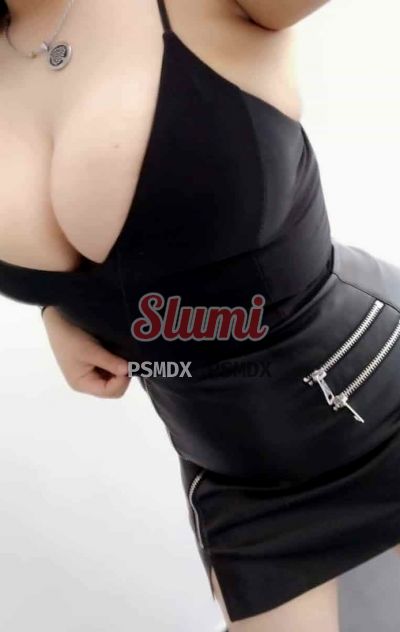 Mujeres 662268676