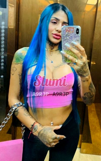 Mujeres 631272883