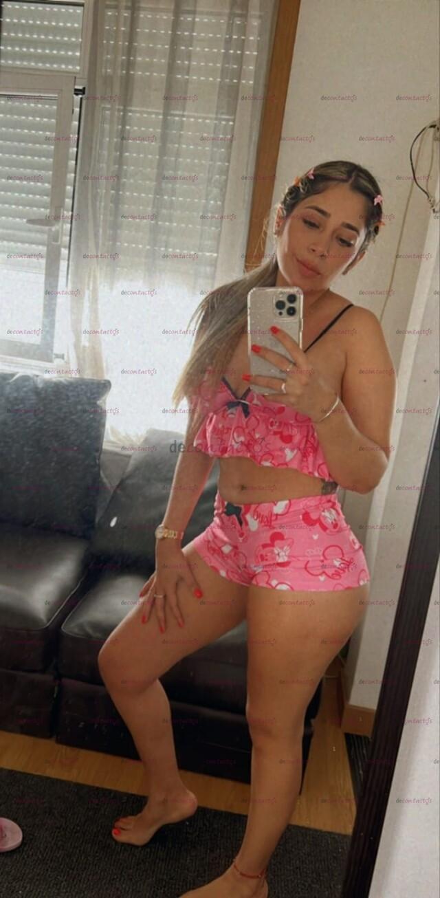 Mujeres 613773469