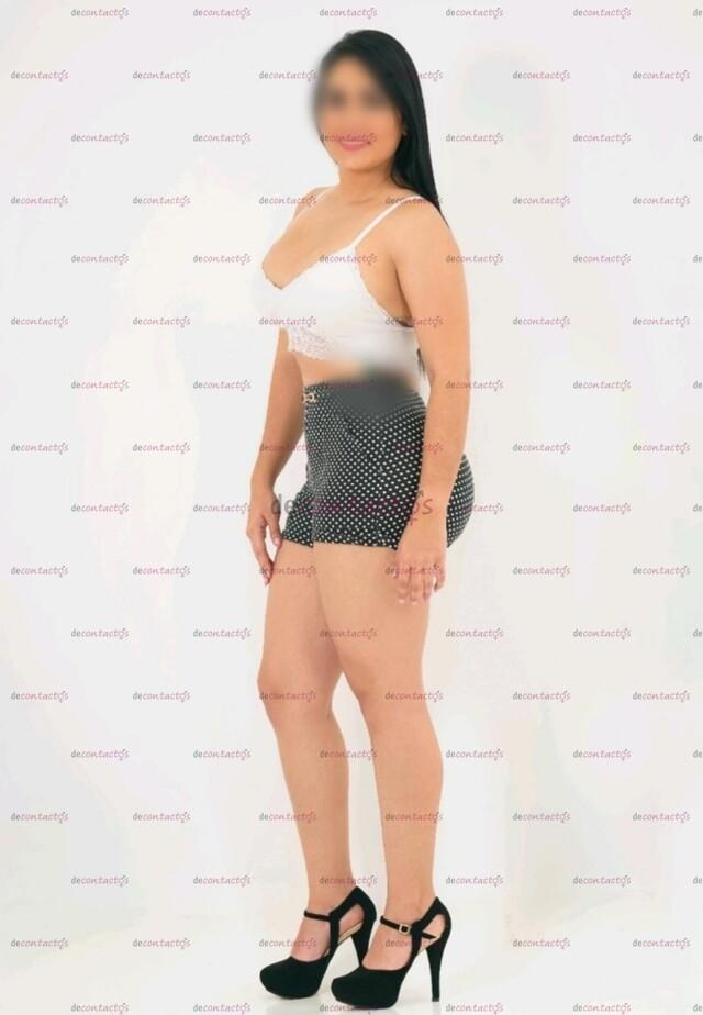 Mujeres 624155734