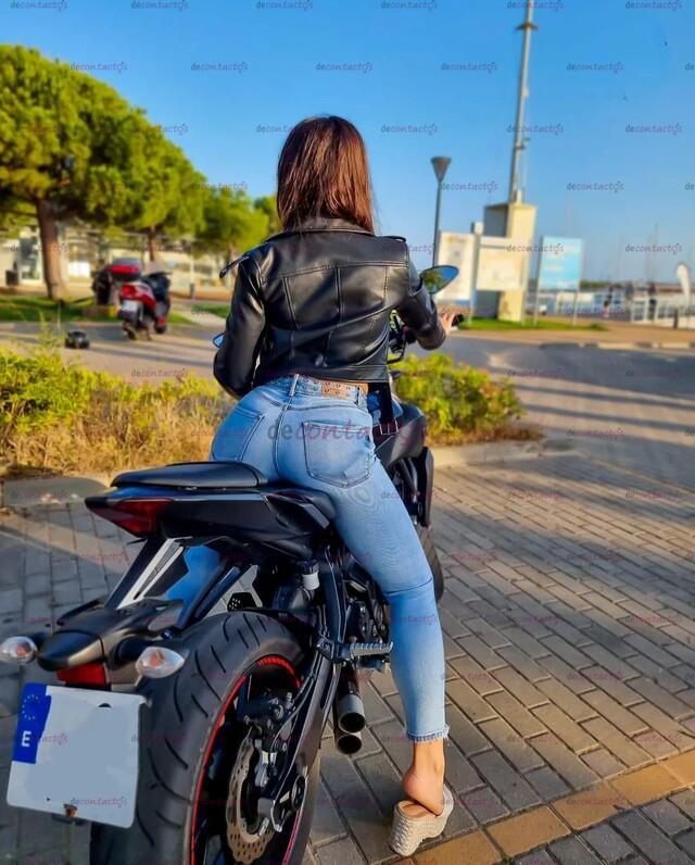 Mujeres 657964787