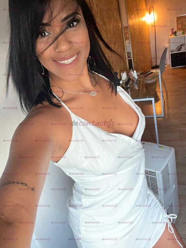 Mujeres 613788186