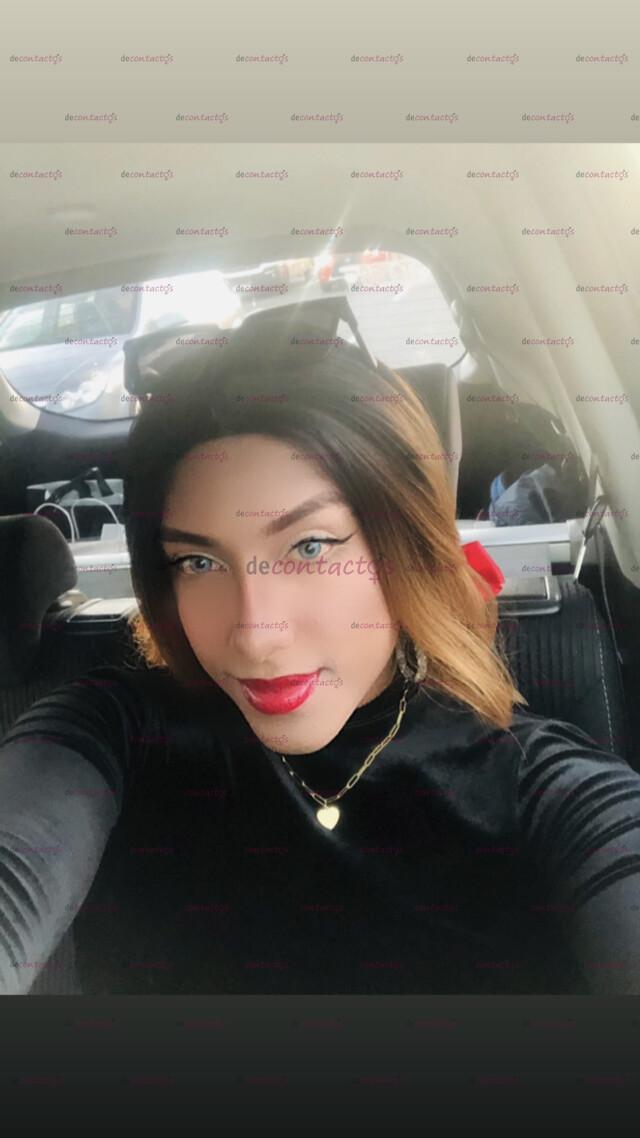 Trans 641588963