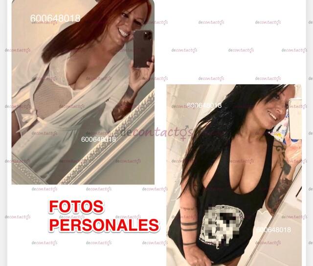 Mujeres 600648018