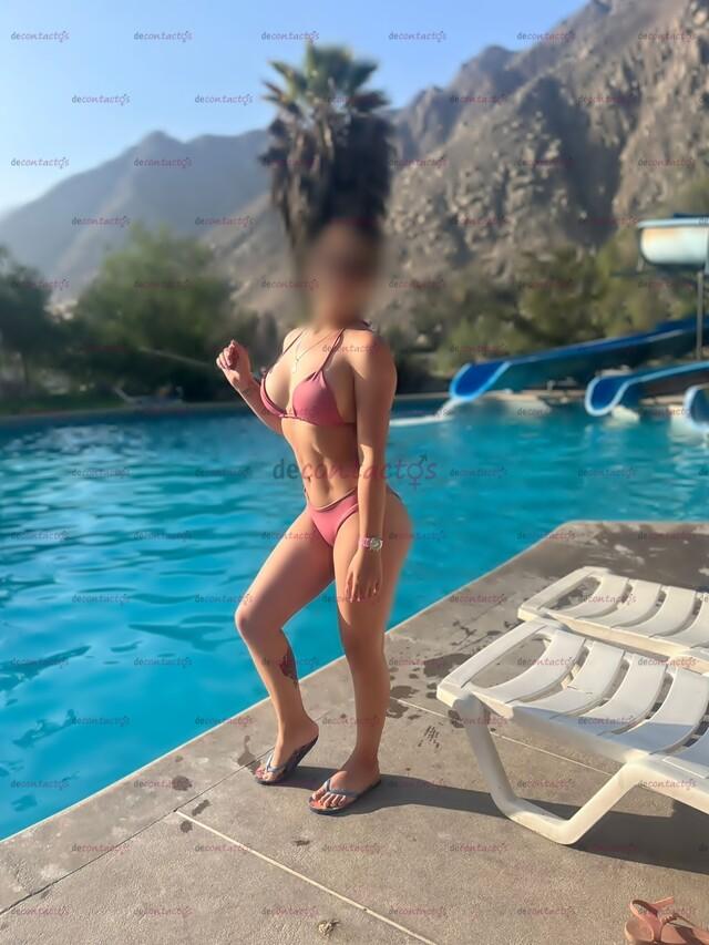 Mujeres 627022140