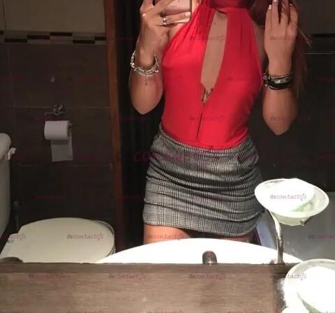 Mujeres 631035108