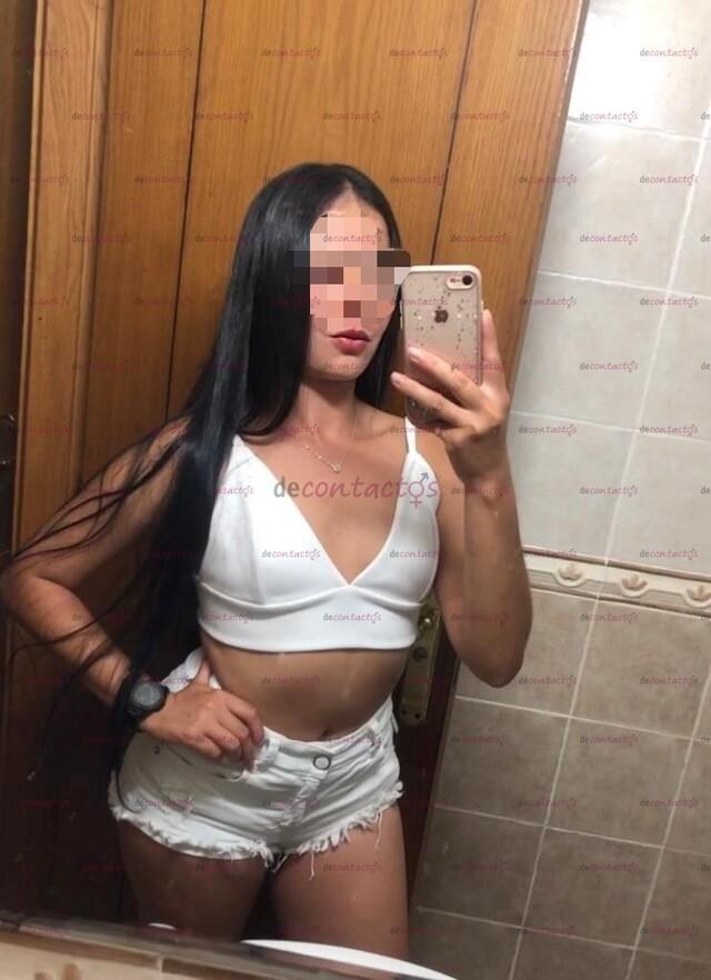 Mujeres 623365558