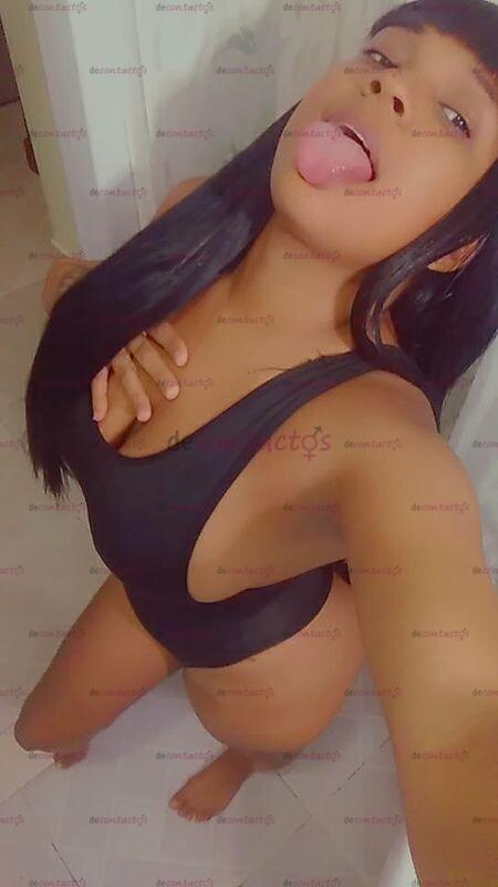 Mujeres 613802684