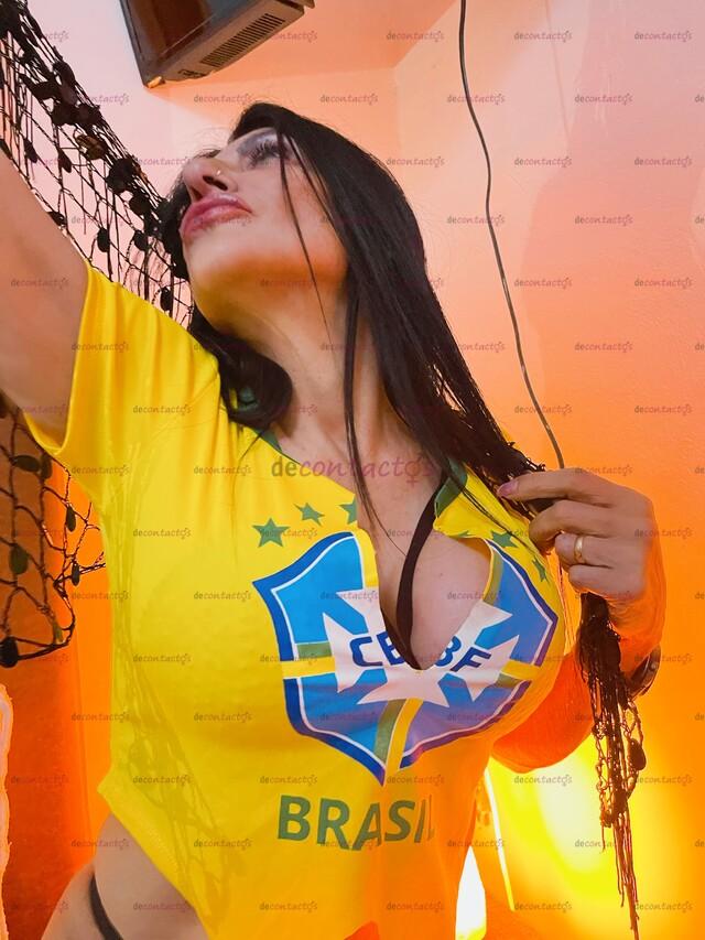 Mujeres 642092781