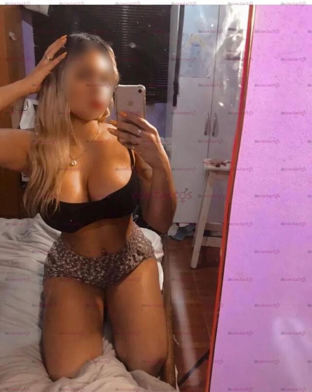 Mujeres 613821791
