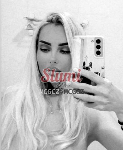 Mujeres 624500953