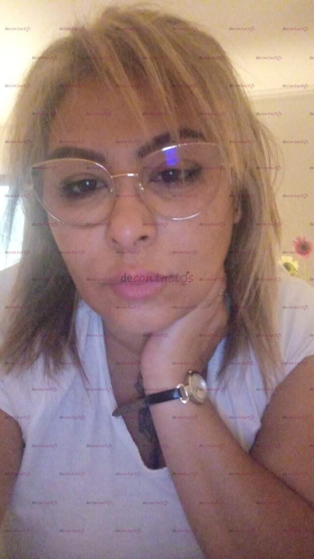 Mujeres 642802144