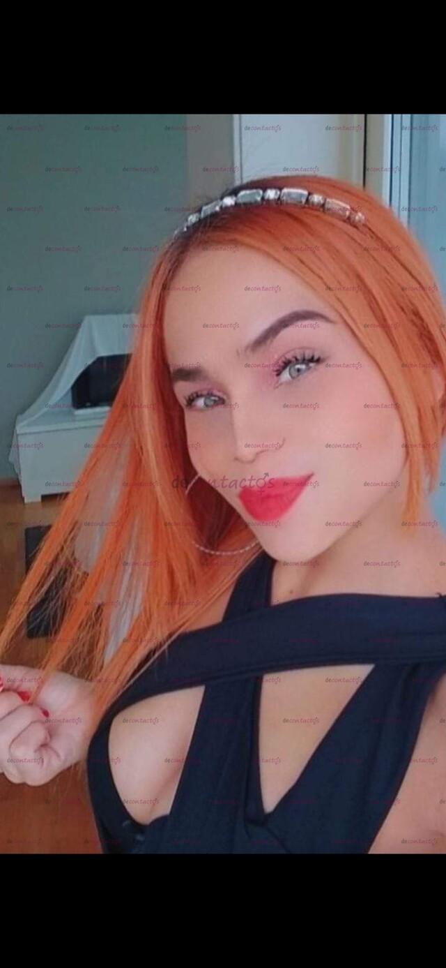 612215812