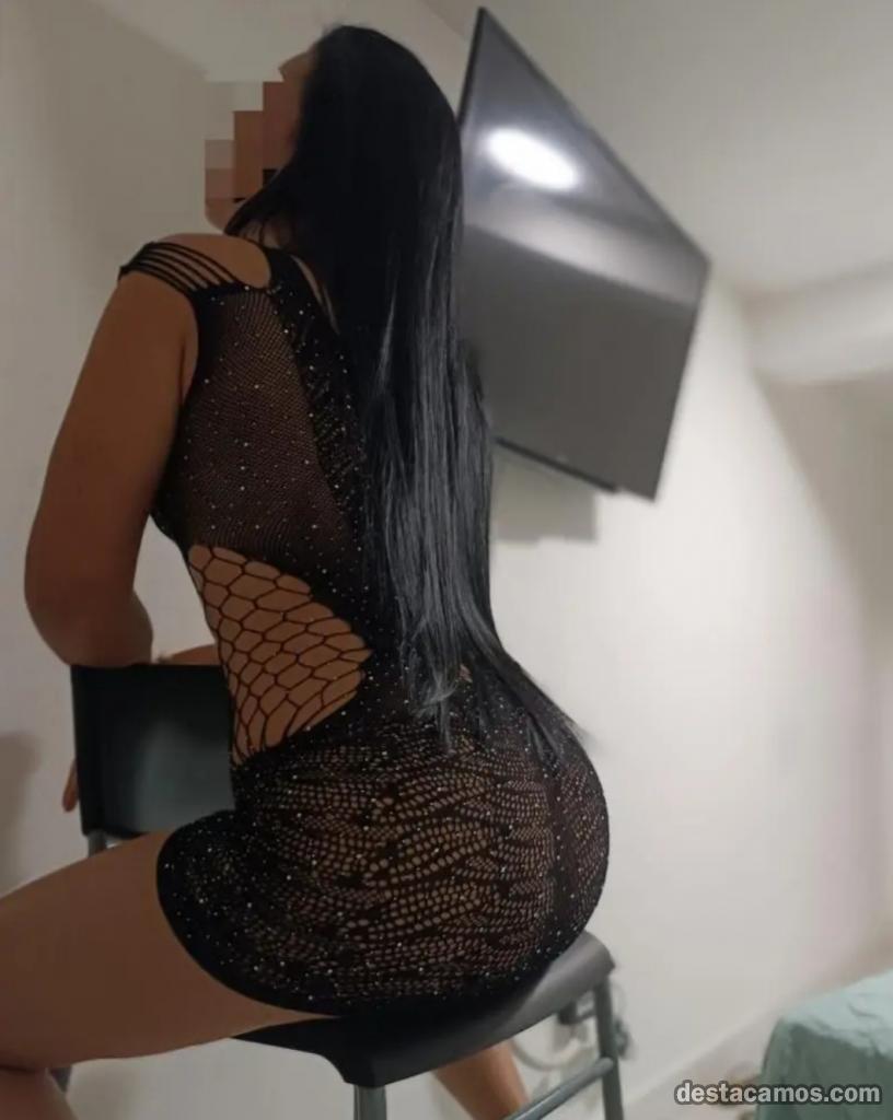 Mujeres 604313988