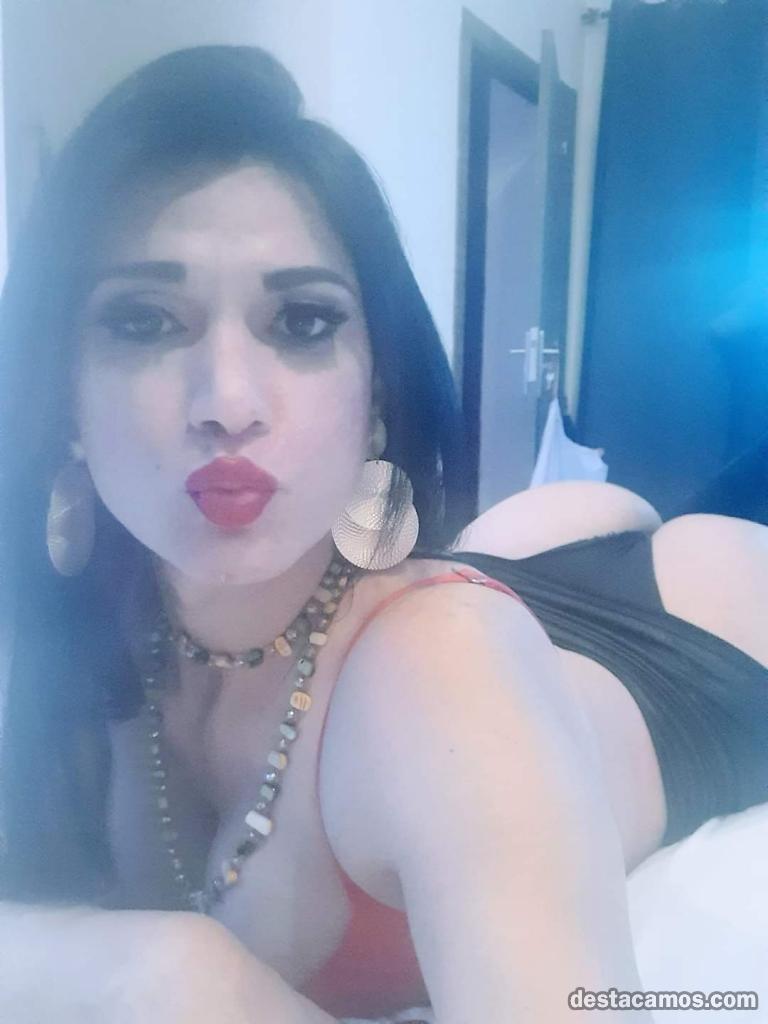 Mujeres 611269015
