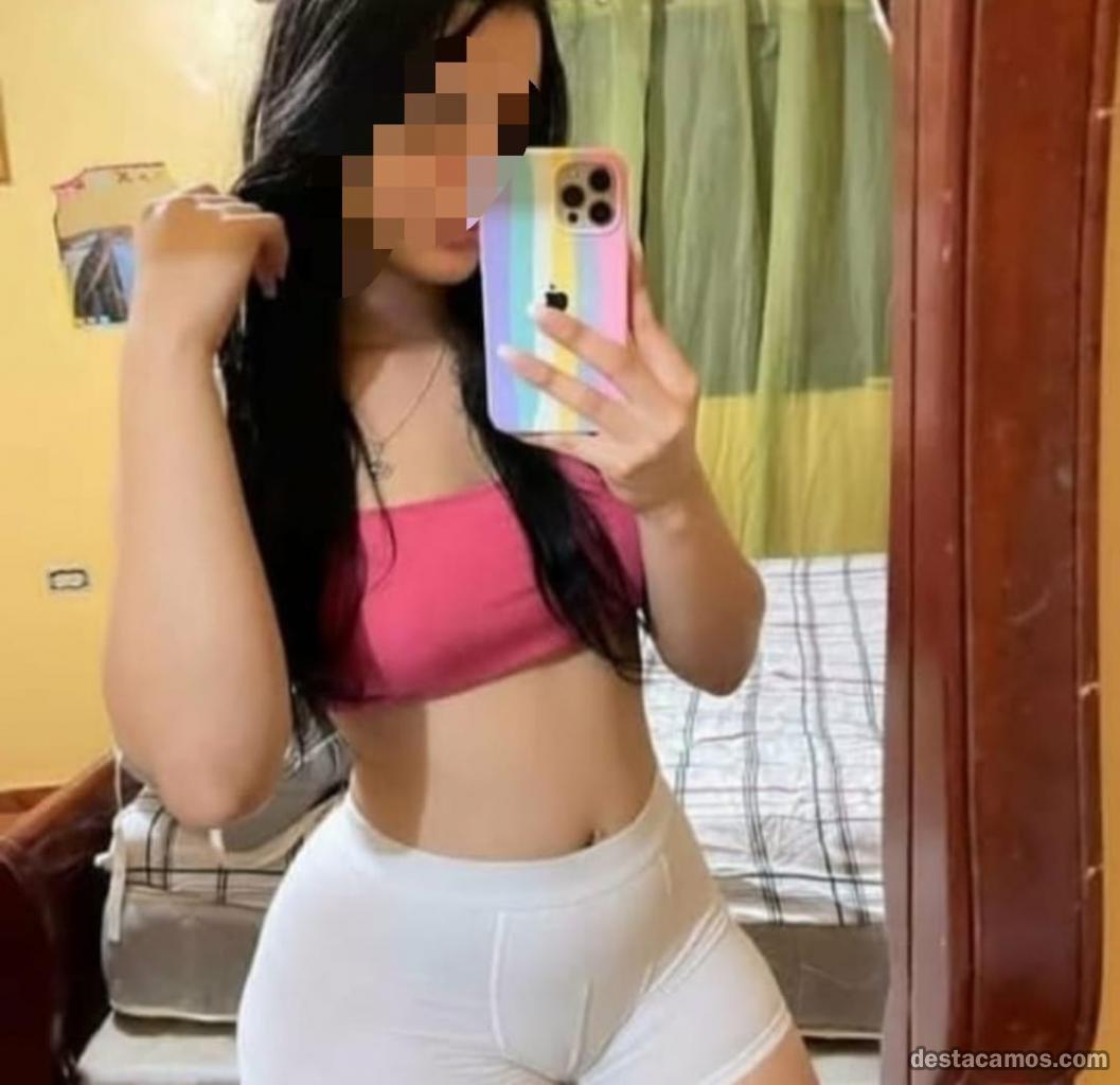 Mujeres 613673479