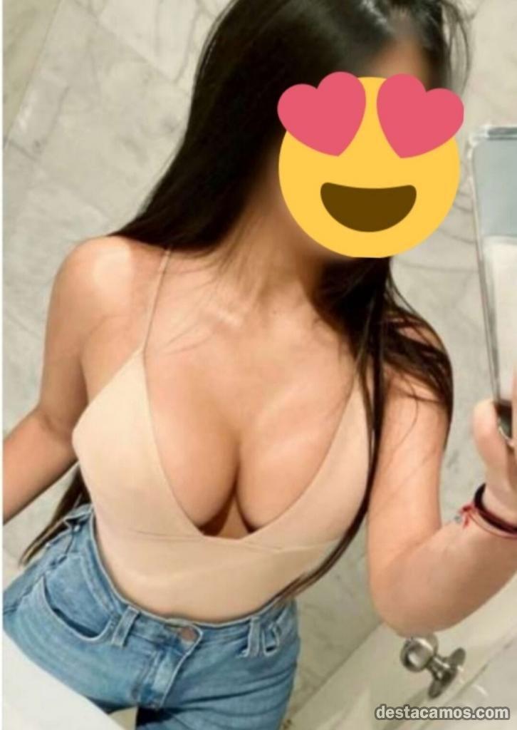 Mujeres 613724157
