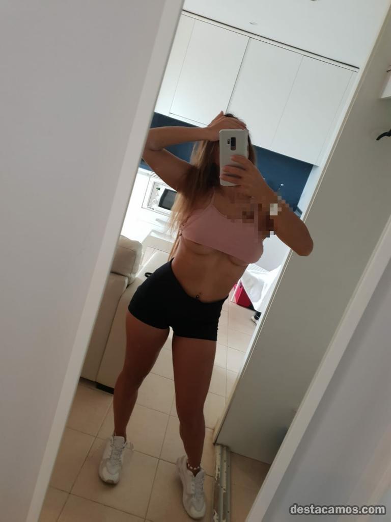 Mujeres 613742040