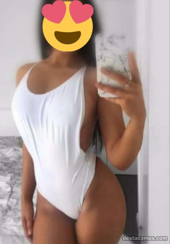 Mujeres 613810734