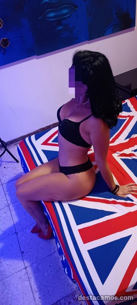 Mujeres 623217016