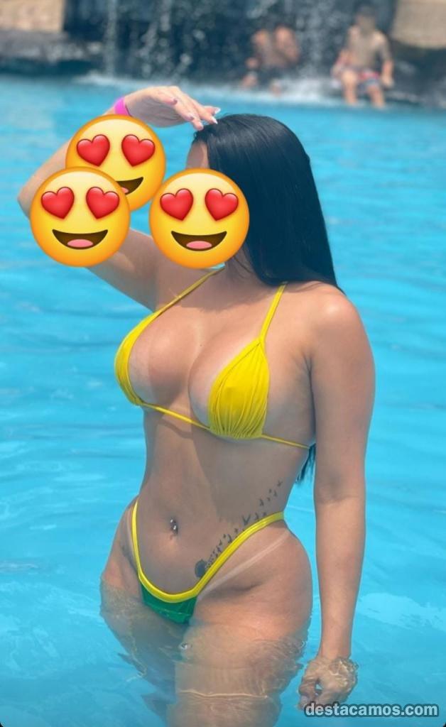 Mujeres 624509271