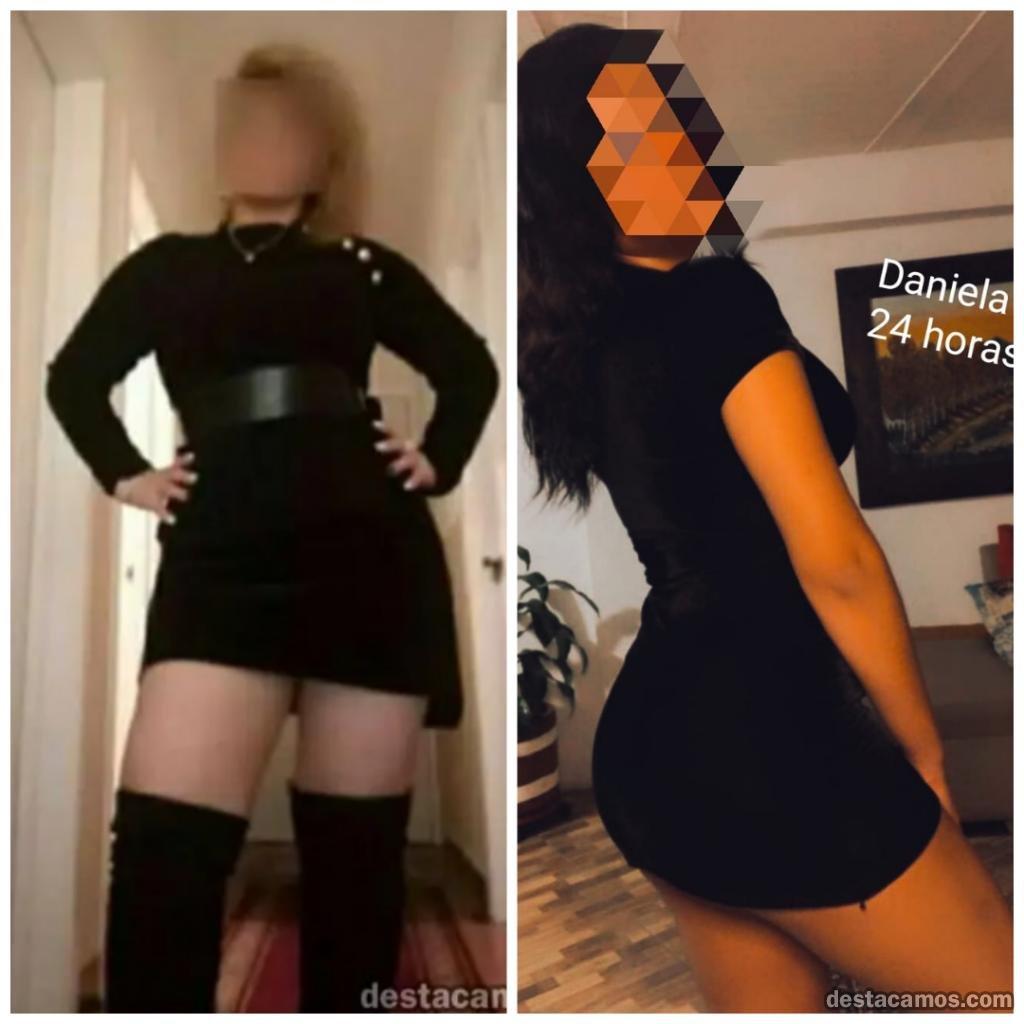Mujeres 631105012