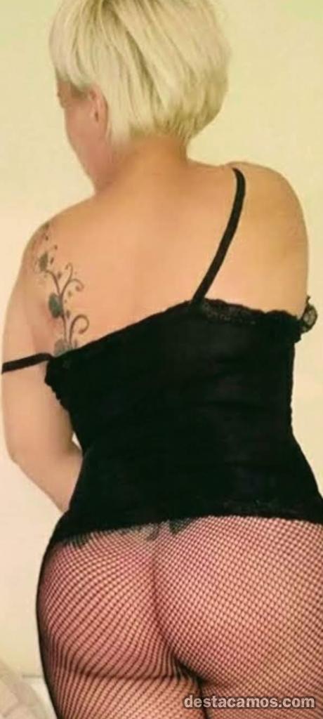 Mujeres 631153425