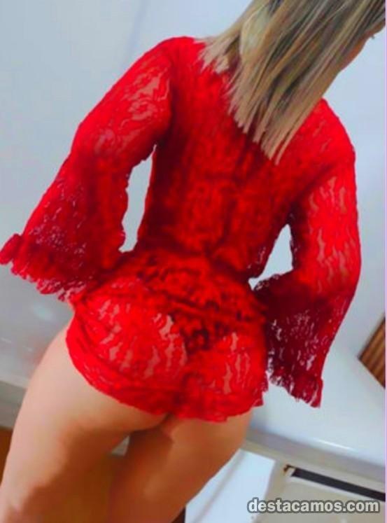 Mujeres 631951325