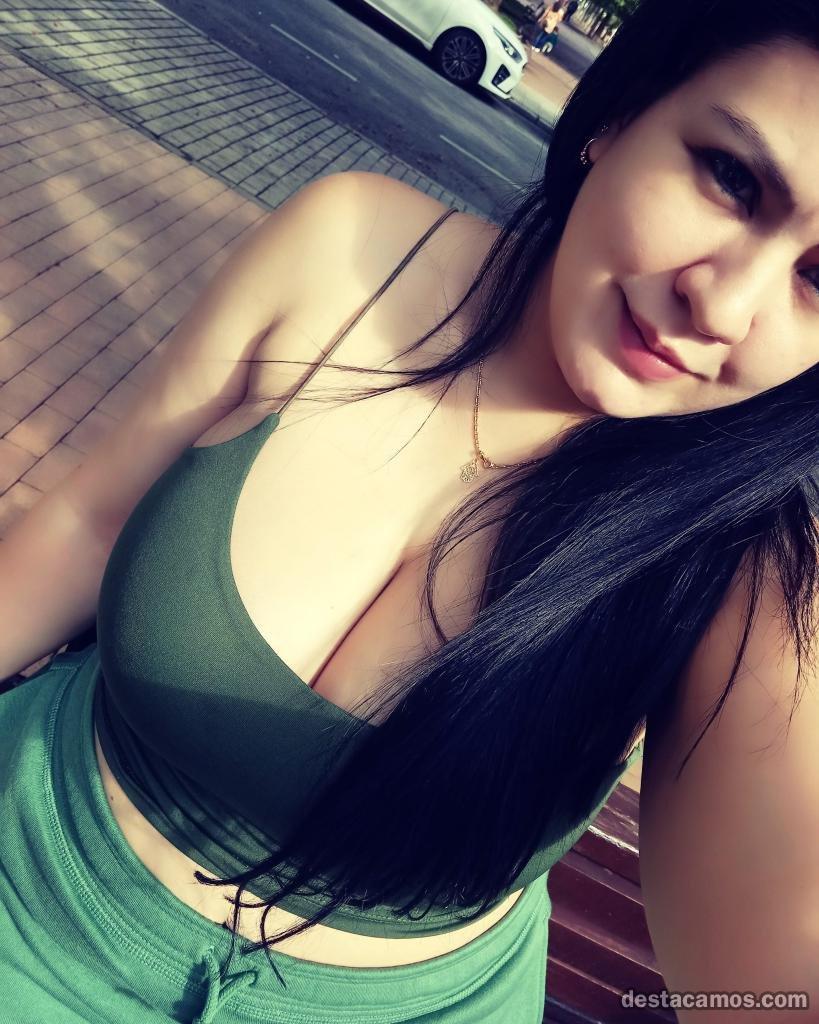 Mujeres 655322924