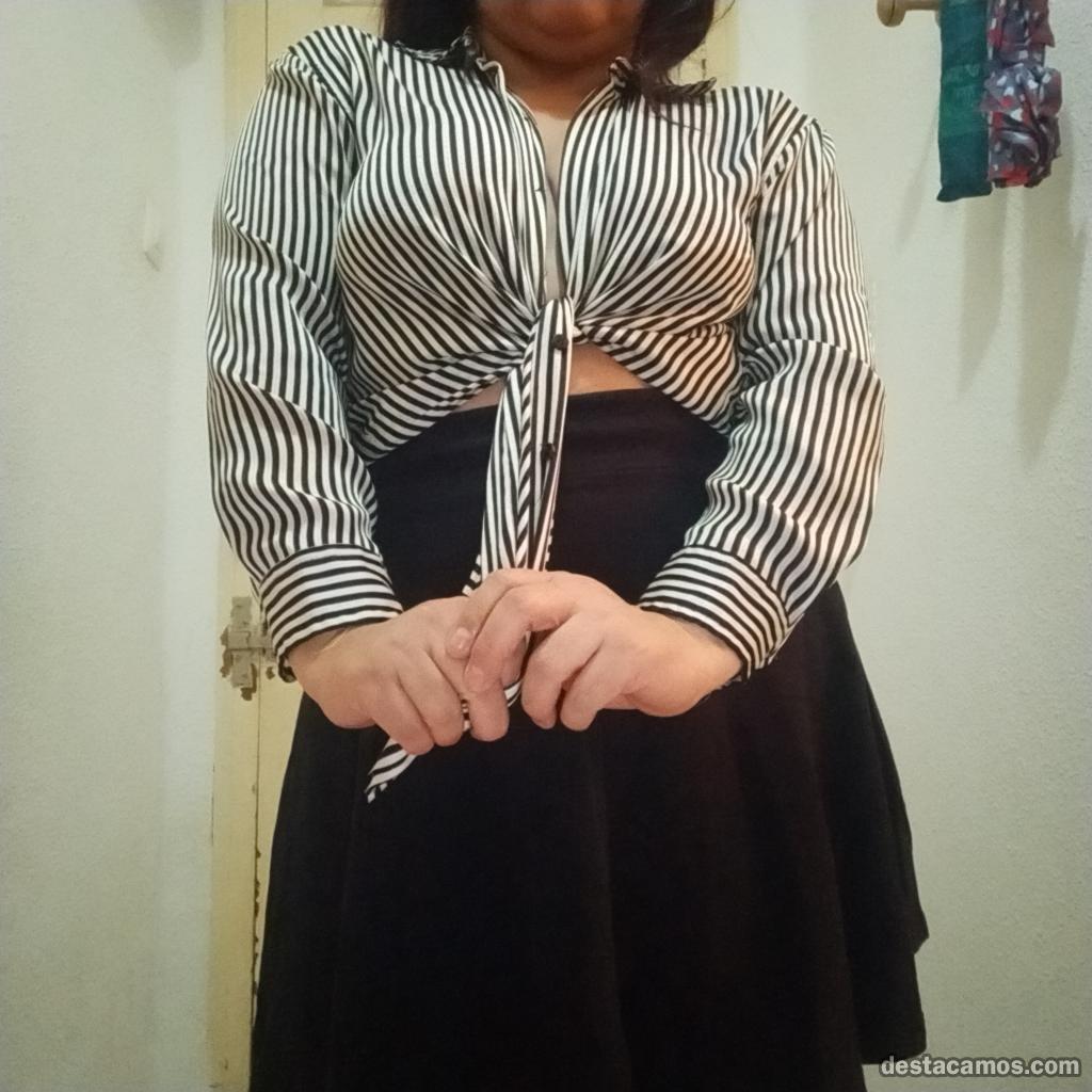 Mujeres 655781174