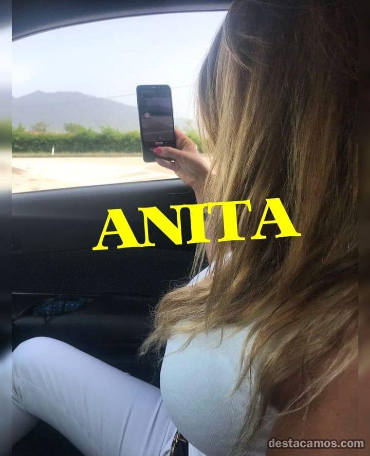 Mujeres 688752493