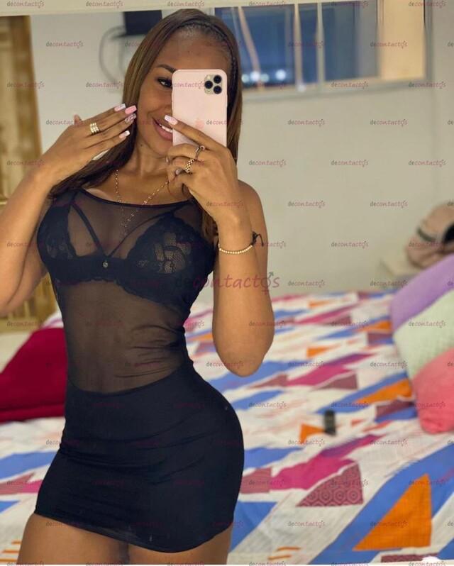 Mujeres 722237802