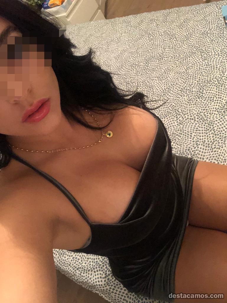 Mujeres 610935576