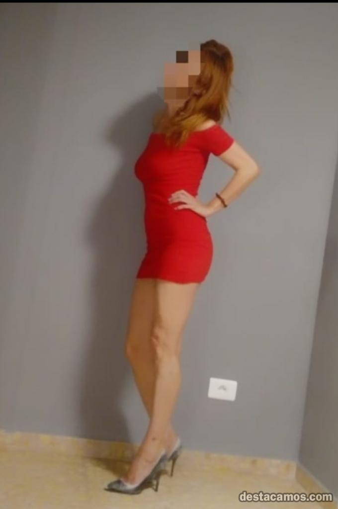 Mujeres 612596668