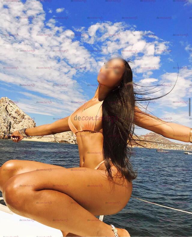 Mujeres 613835991