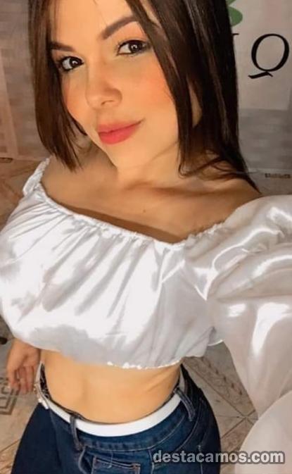 Mujeres 624178642