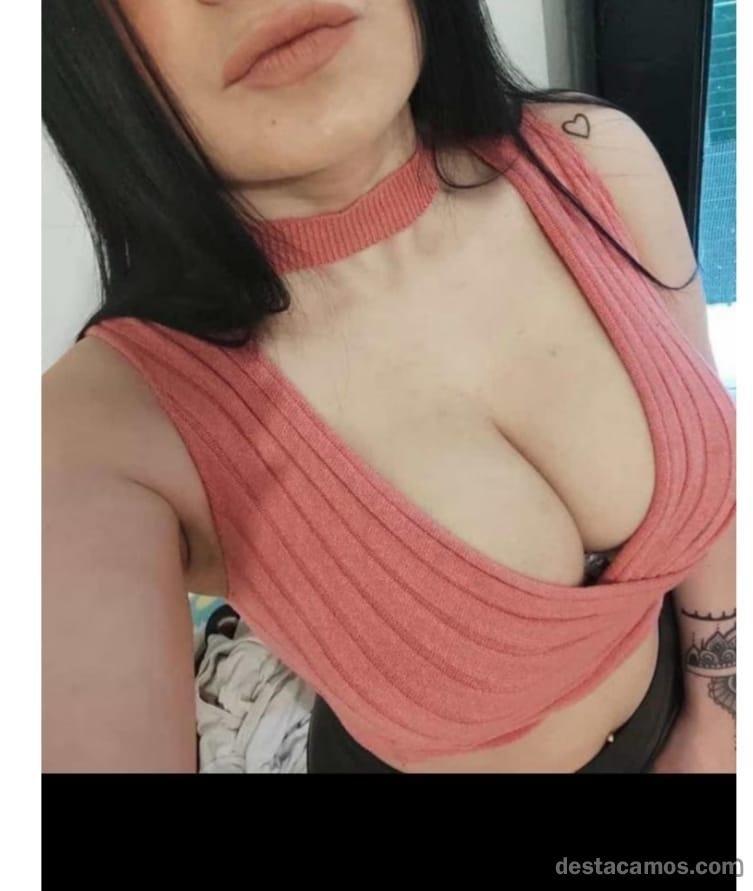 Mujeres 631090529