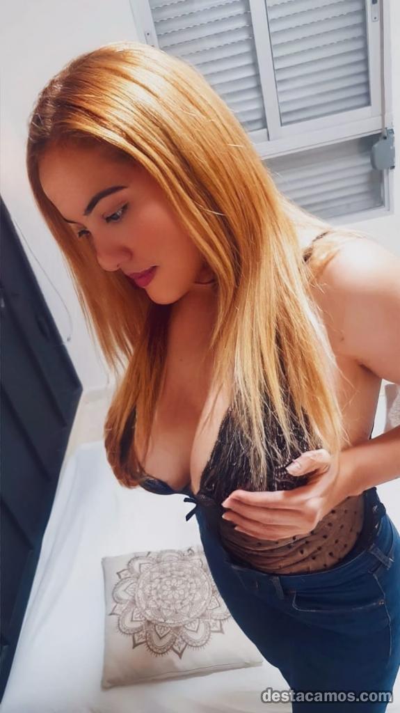 Mujeres 631315679