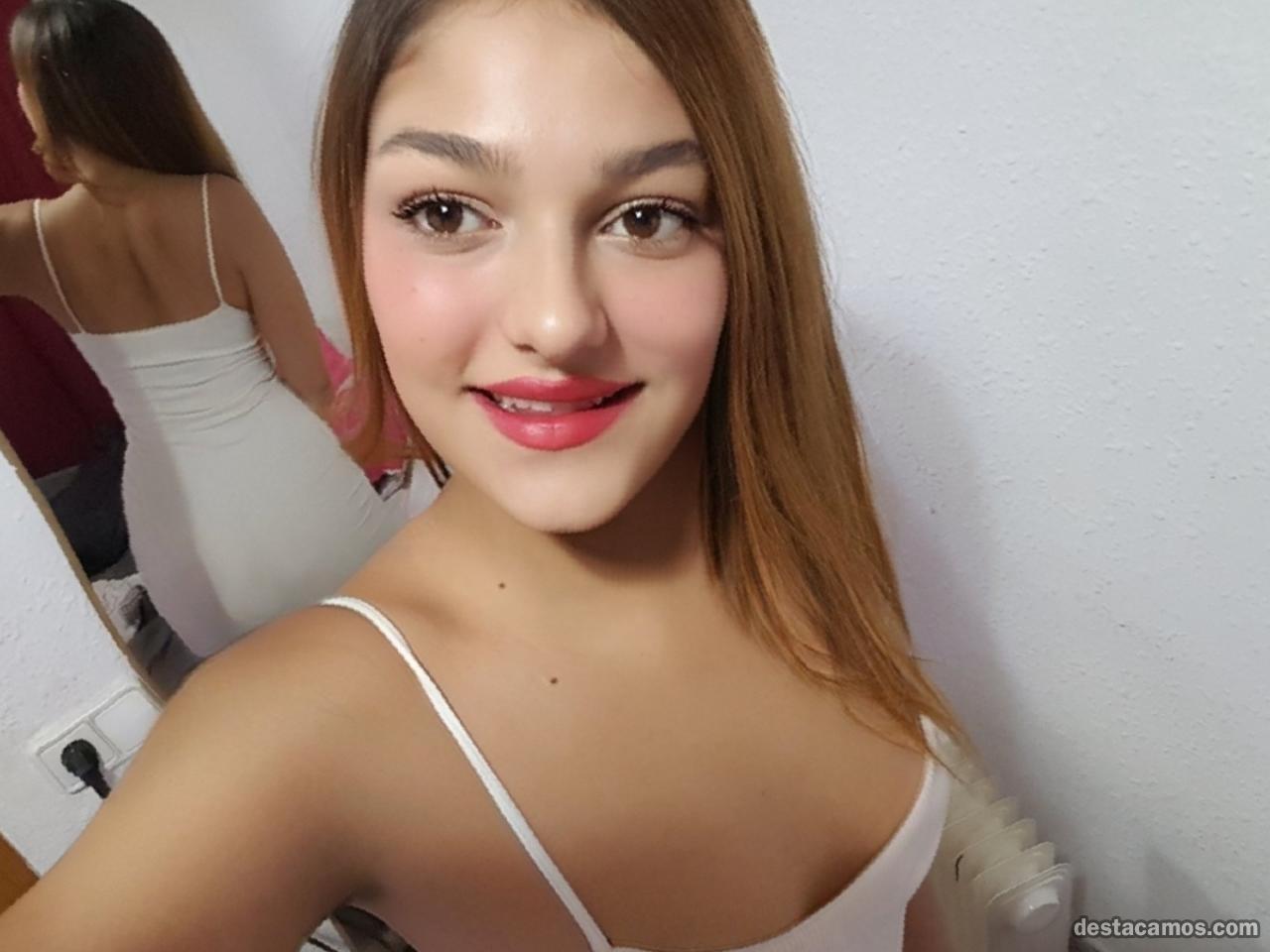 Mujeres 613615915