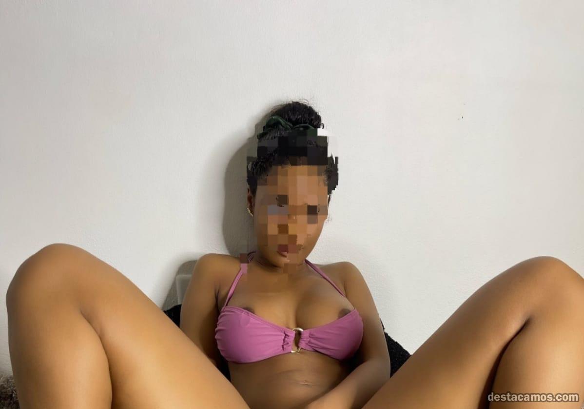 Mujeres 613847449