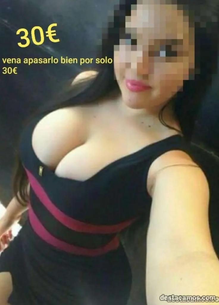 Mujeres 623327698