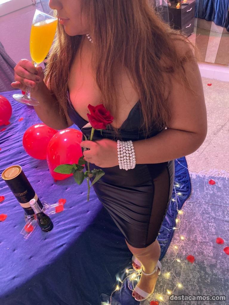 Mujeres 624909720