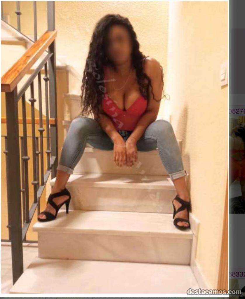 Mujeres 624909754