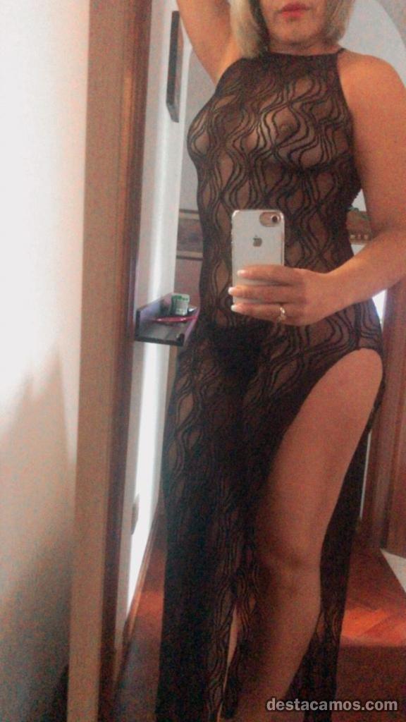 Mujeres 674924210