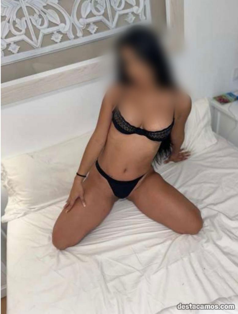 Mujeres 613859207