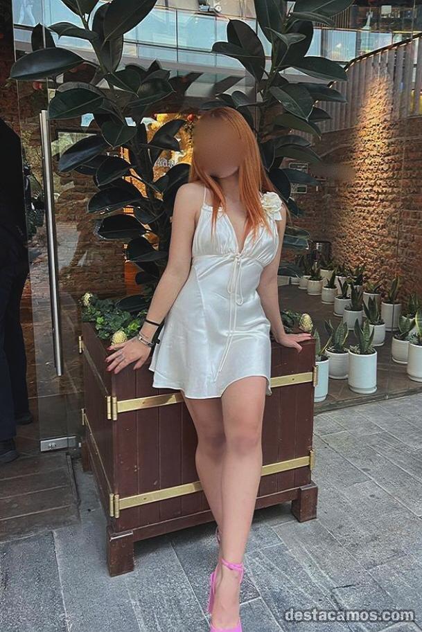 Mujeres 624182093