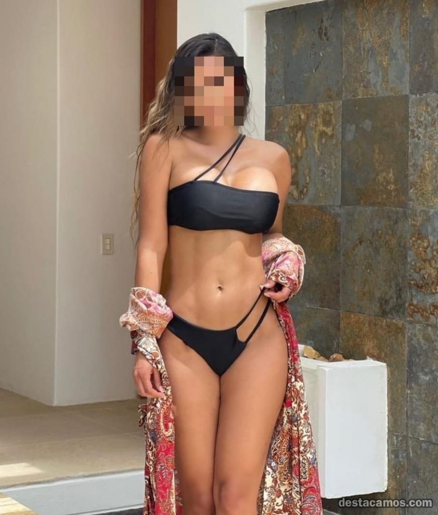Mujeres 631883454